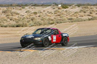 media/Feb-18-2024-Nasa AZ (Sun) [[891db5b212]]/7-Race Group A/Session 1 Turn 12 Exit-Bowl Entry/